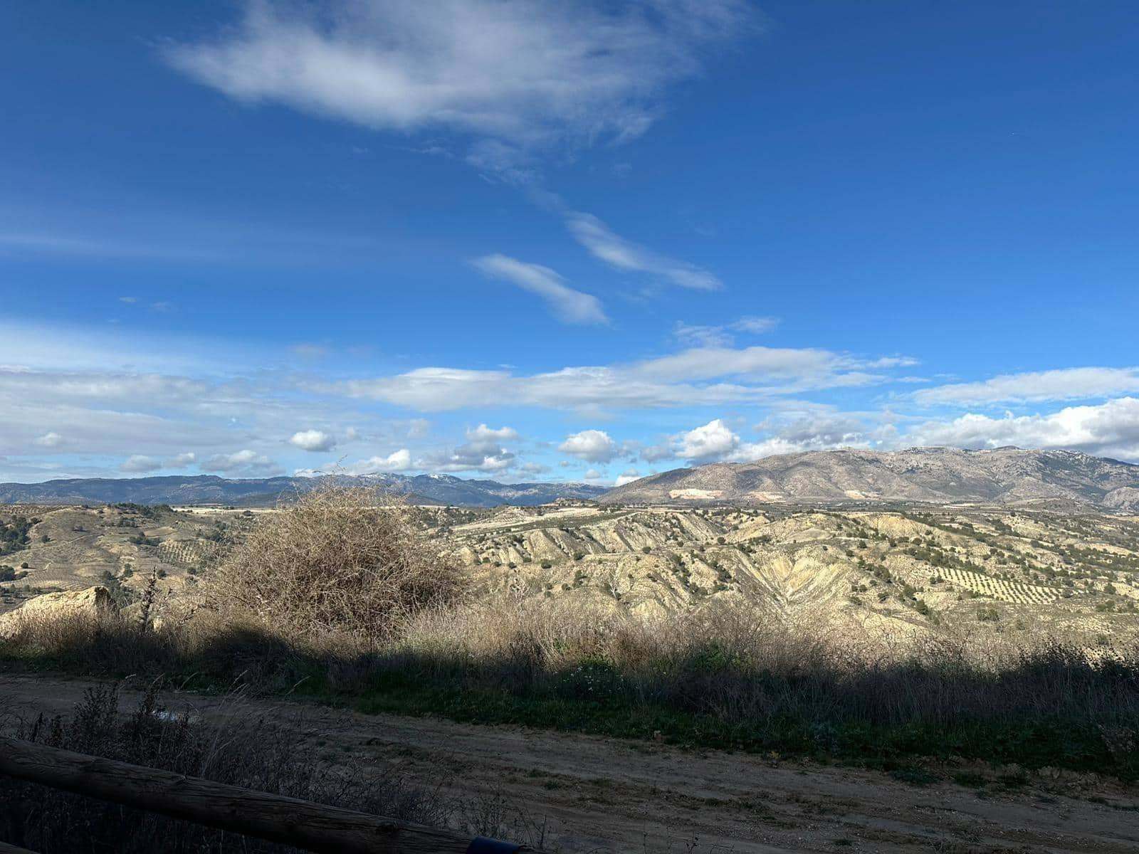 4 slaapkamer Grotwoning te koop in Castril - € 79.950 (Ref: 9355876)