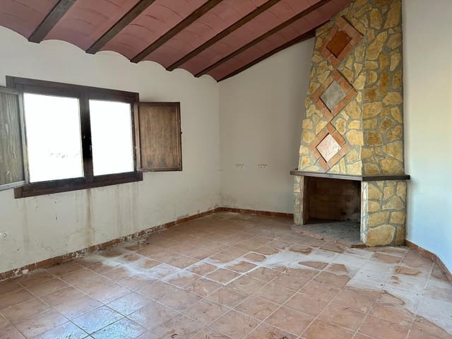 4 soverom Grottehus til salgs i Castril - € 79 950 (Ref: 9355876)