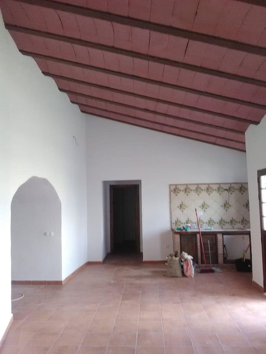 4 soverom Grottehus til salgs i Castril - € 79 950 (Ref: 9355876)