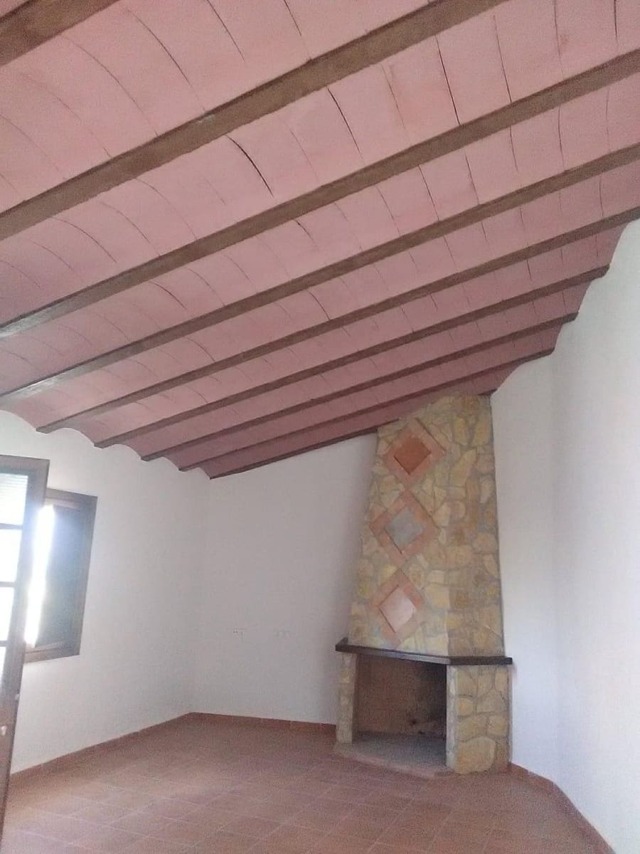 4 soverom Grottehus til salgs i Castril - € 79 950 (Ref: 9355876)