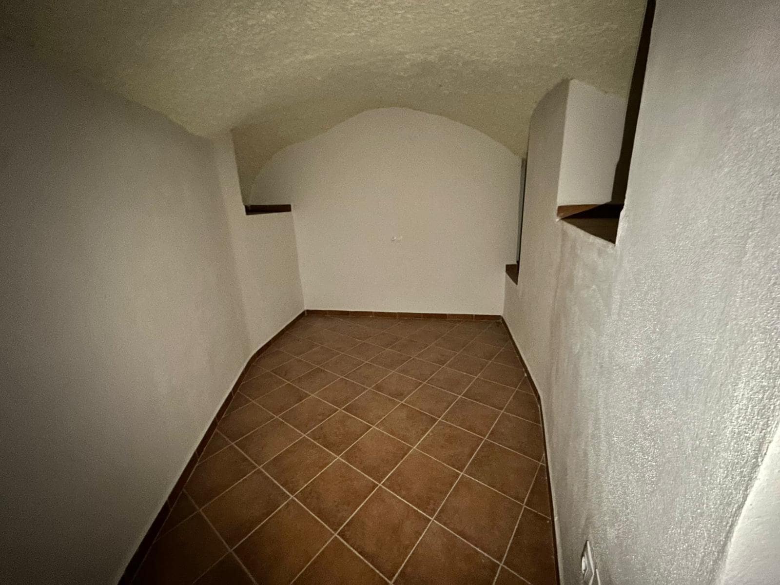 4 soverom Grottehus til salgs i Castril - € 79 950 (Ref: 9355876)