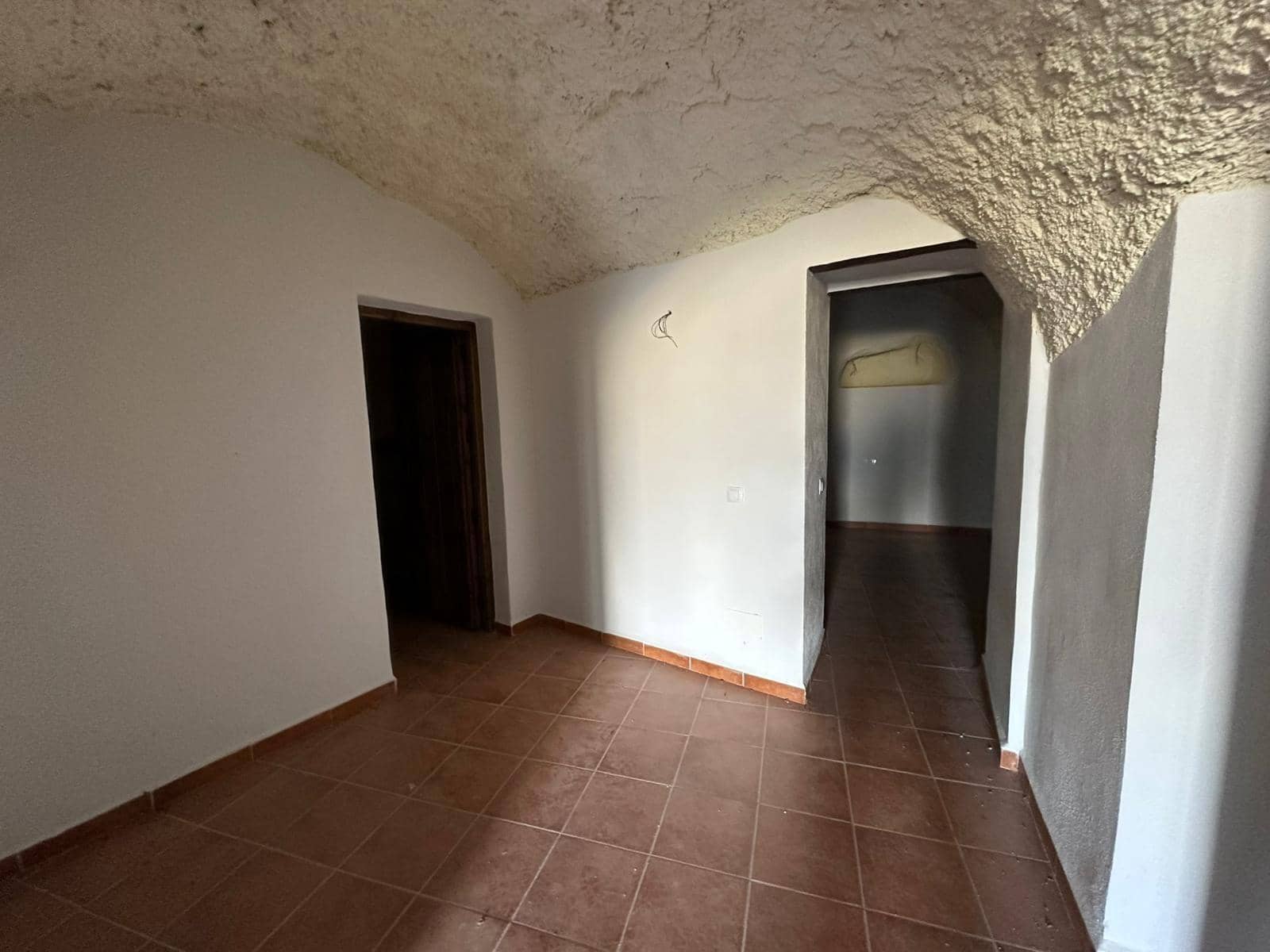 4 soverom Grottehus til salgs i Castril - € 79 950 (Ref: 9355876)