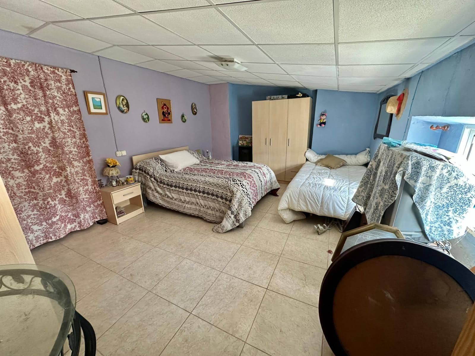 4 slaapkamer Appartement te koop in Hellin - € 49.000 (Ref: 9387954)