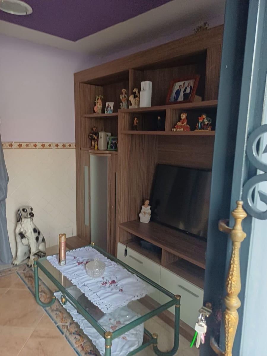 Apartamento de 4 habitaciones en Hellín en venta - 47.000 € (Ref: 9387954)