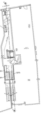 Kommersiell till salu i Cartagena - 350 000 € (Ref: 9406899)