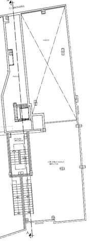 Kommersiell till salu i Cartagena - 350 000 € (Ref: 9406899)