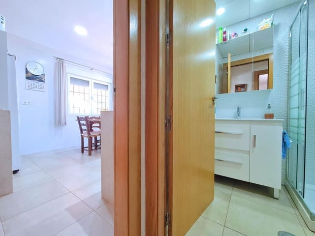 3 soverom Villa til salgs i El Algar, Cartagena med svømmebasseng garasje - € 1 100 000 (Ref: 9419804)