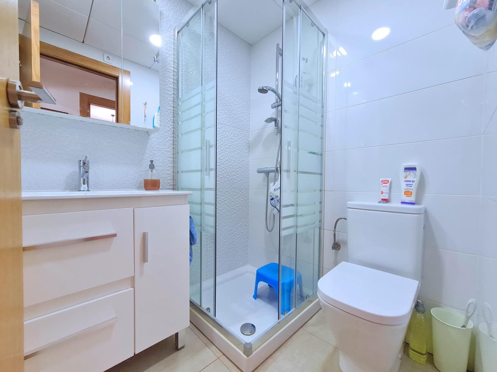 3 soveværelse Villa til salg i El Algar med swimmingpool garage - € 1.100.000 (Ref: 9419804)