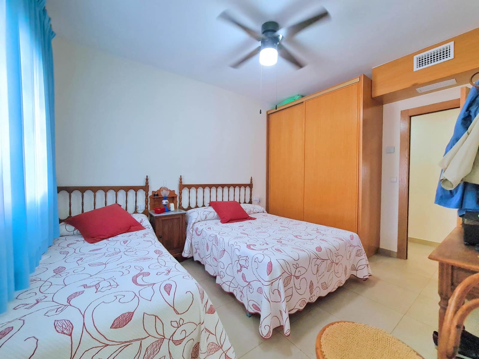 3 soveværelse Villa til salg i El Algar med swimmingpool garage - € 1.100.000 (Ref: 9419804)