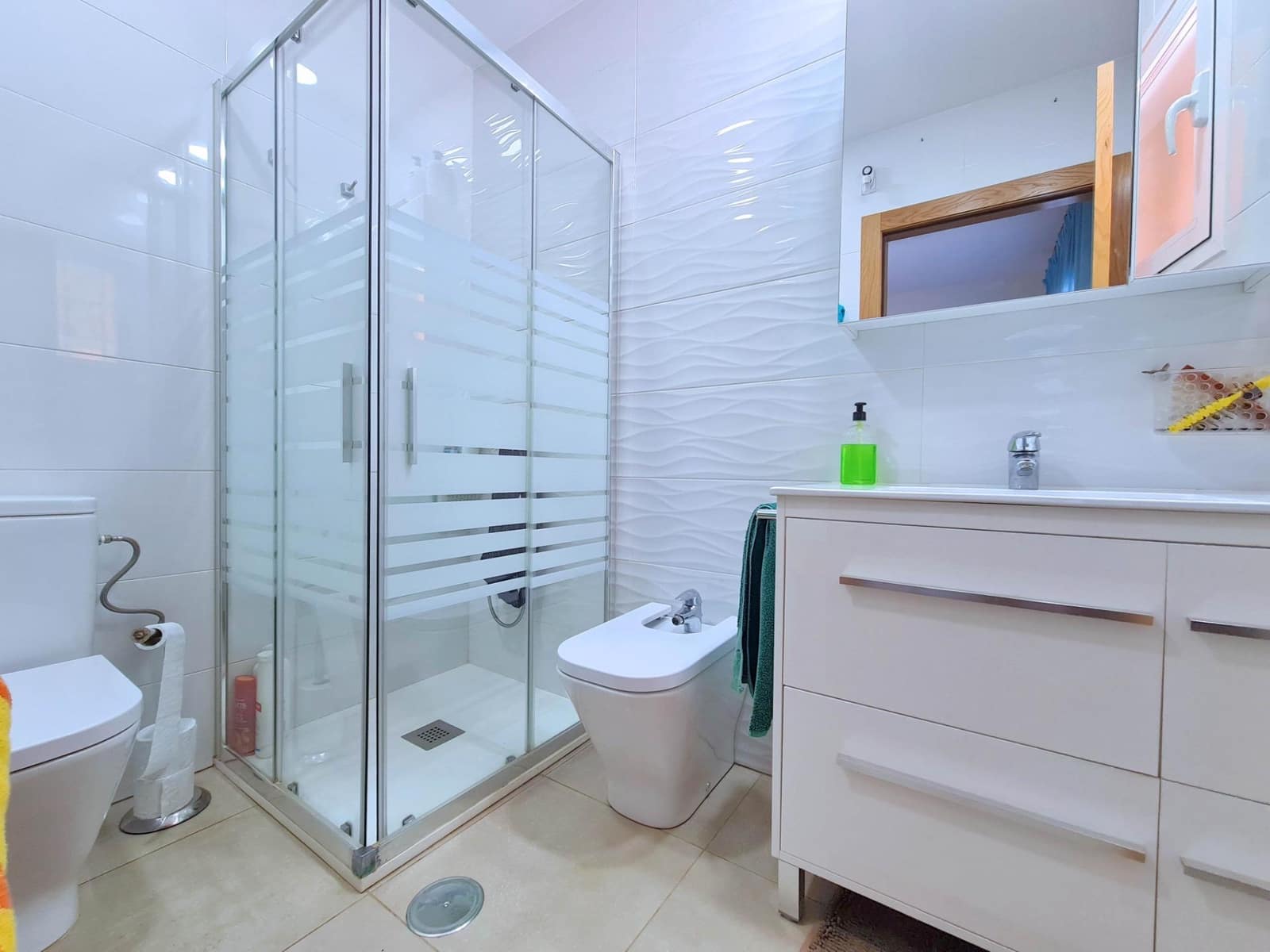 3 makuuhuone Huvila myytävänä paikassa El Algar mukana uima-altaan 
autotalli - 1 100 000 € (Ref: 9419804)