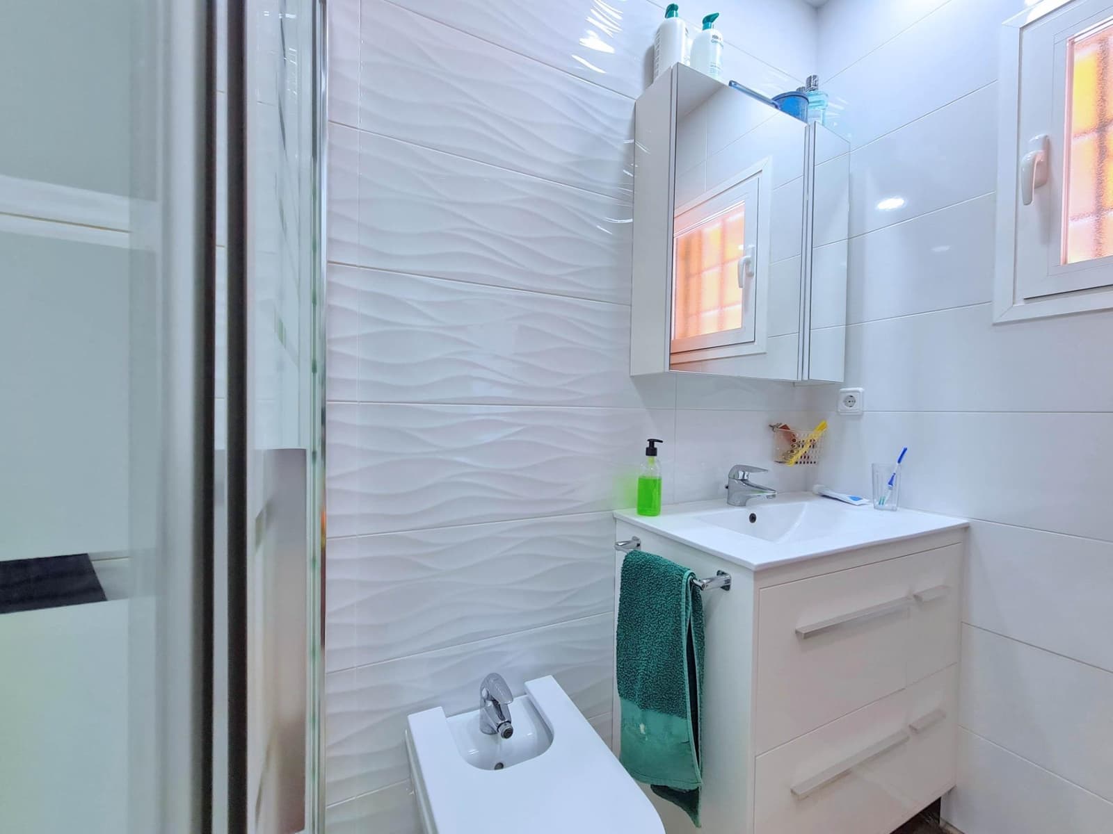 3 makuuhuone Huvila myytävänä paikassa El Algar mukana uima-altaan 
autotalli - 1 100 000 € (Ref: 9419804)