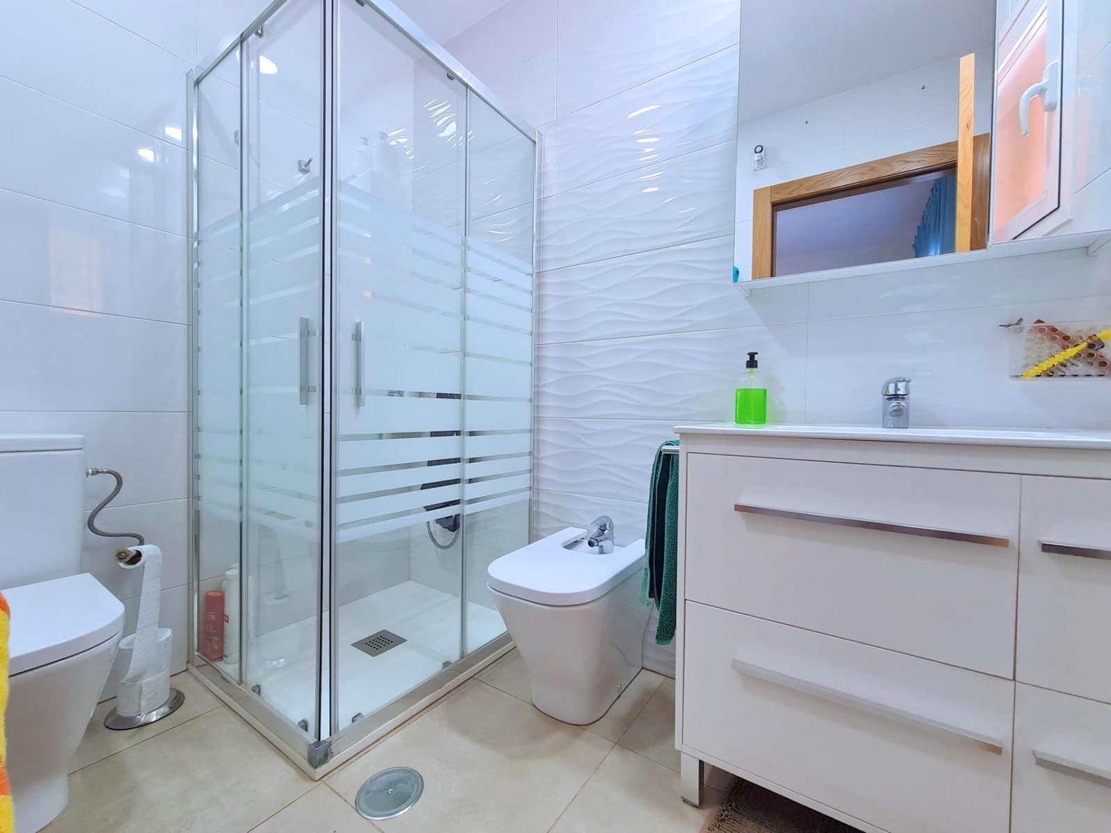 3 makuuhuone Huvila myytävänä paikassa El Algar mukana uima-altaan 
autotalli - 1 100 000 € (Ref: 9419804)