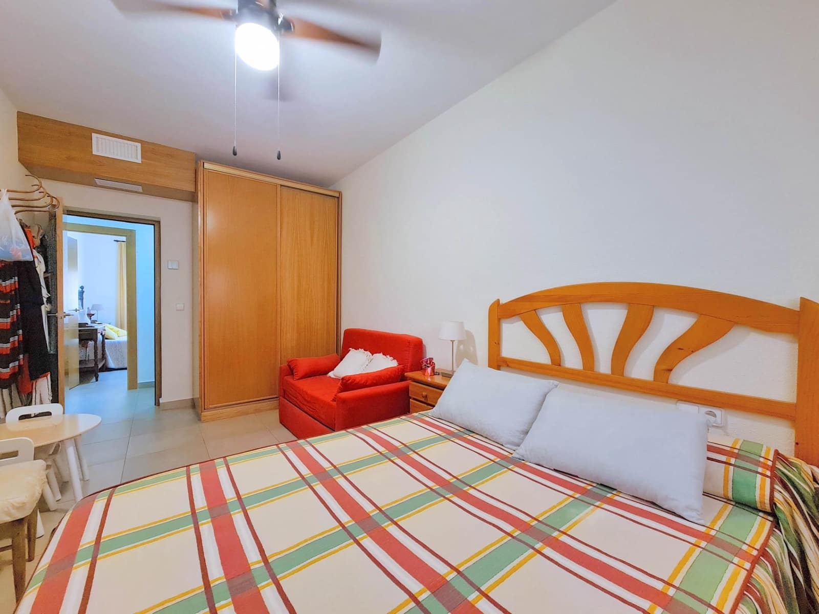 3 makuuhuone Huvila myytävänä paikassa El Algar mukana uima-altaan 
autotalli - 1 100 000 € (Ref: 9419804)