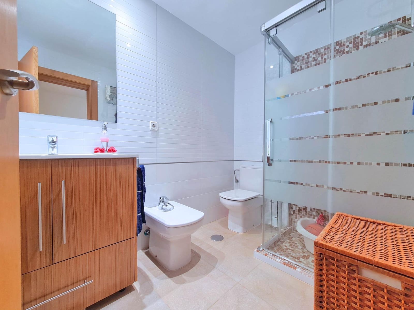 3 makuuhuone Huvila myytävänä paikassa El Algar mukana uima-altaan 
autotalli - 1 100 000 € (Ref: 9419804)