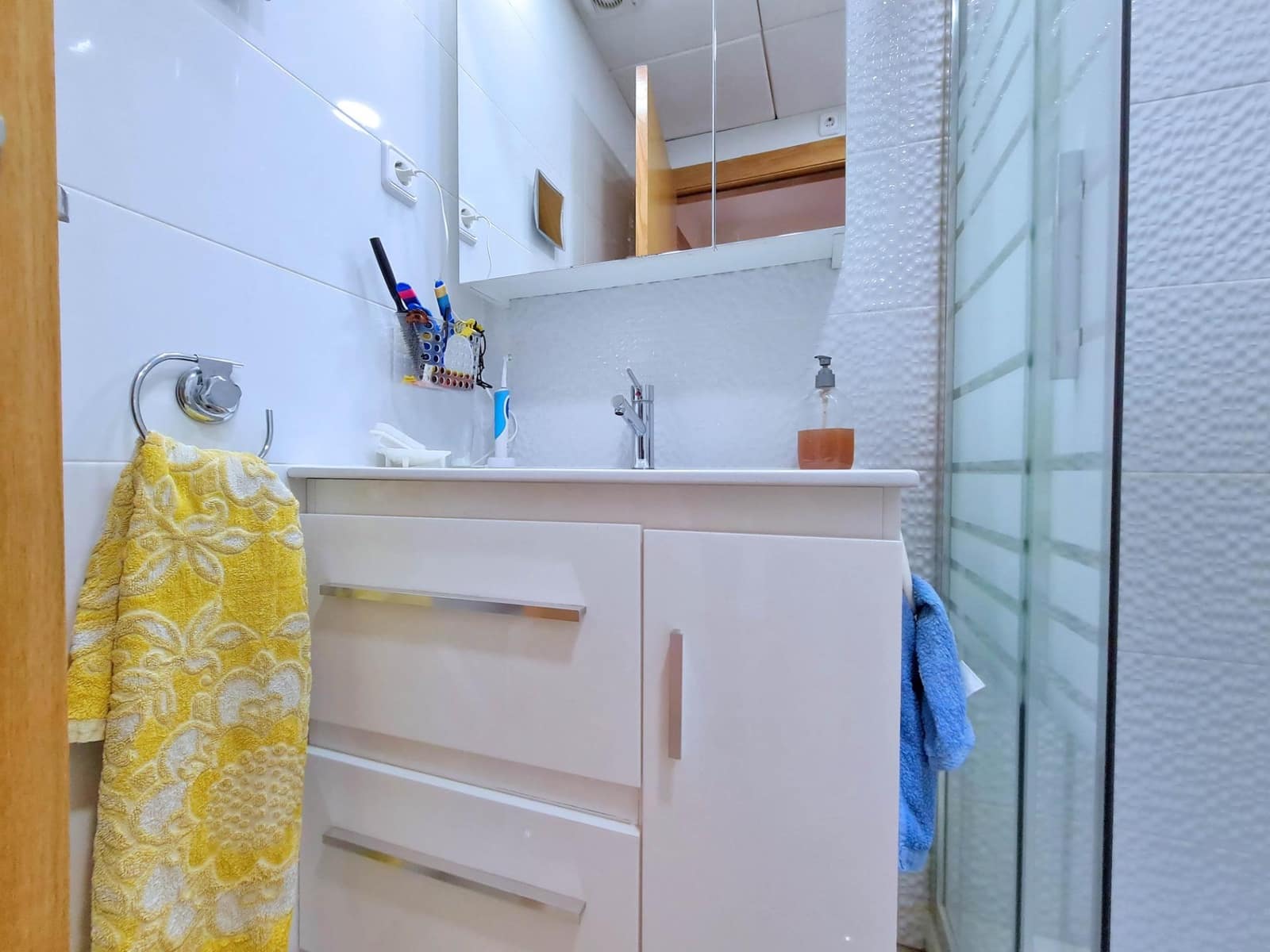 3 bedroom Villa for sale in El Algar with pool garage - € 1,100,000 (Ref: 9419804)