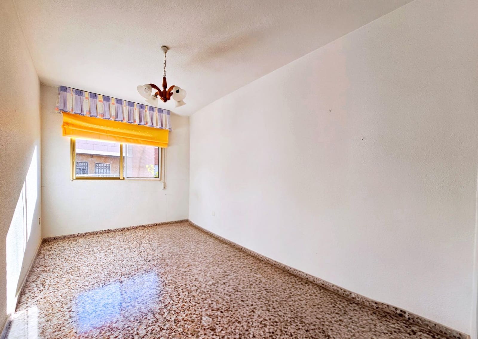 4 sovrum Lägenhet till salu i Cartagena med garage - 147 000 € (Ref: 9427256)