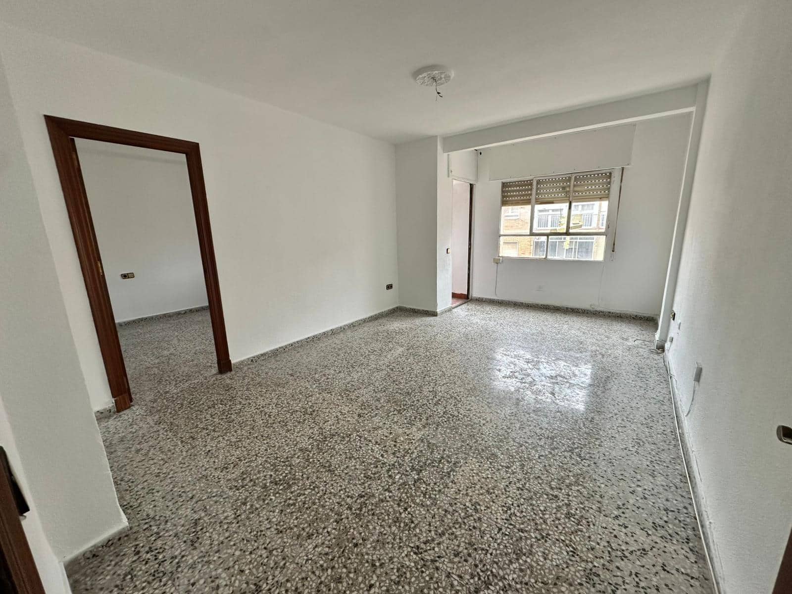 3 slaapkamer Flat te koop in Cartagena - € 169.000 (Ref: 9440173)
