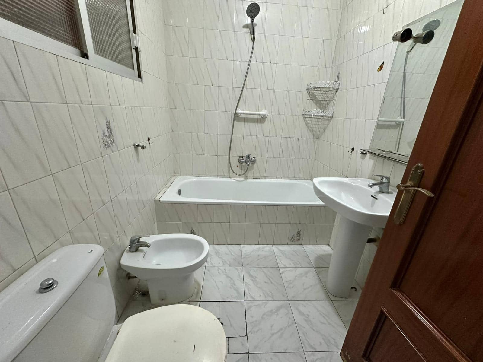 3 slaapkamer Flat te koop in Cartagena - € 169.000 (Ref: 9440173)