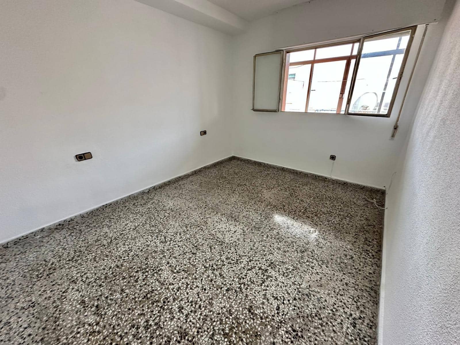 3 slaapkamer Flat te koop in Cartagena - € 169.000 (Ref: 9440173)