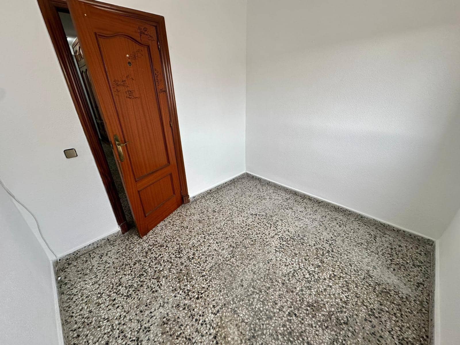 3 slaapkamer Flat te koop in Cartagena - € 169.000 (Ref: 9440173)