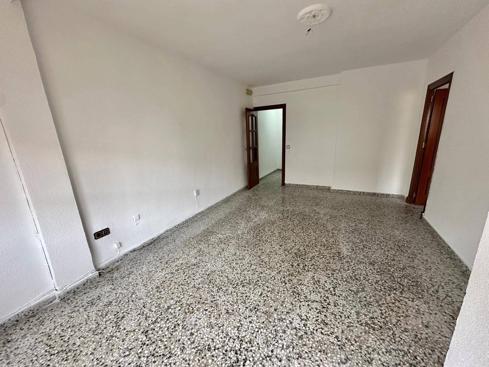 3 slaapkamer Flat te koop in Cartagena - € 169.000 (Ref: 9440173)