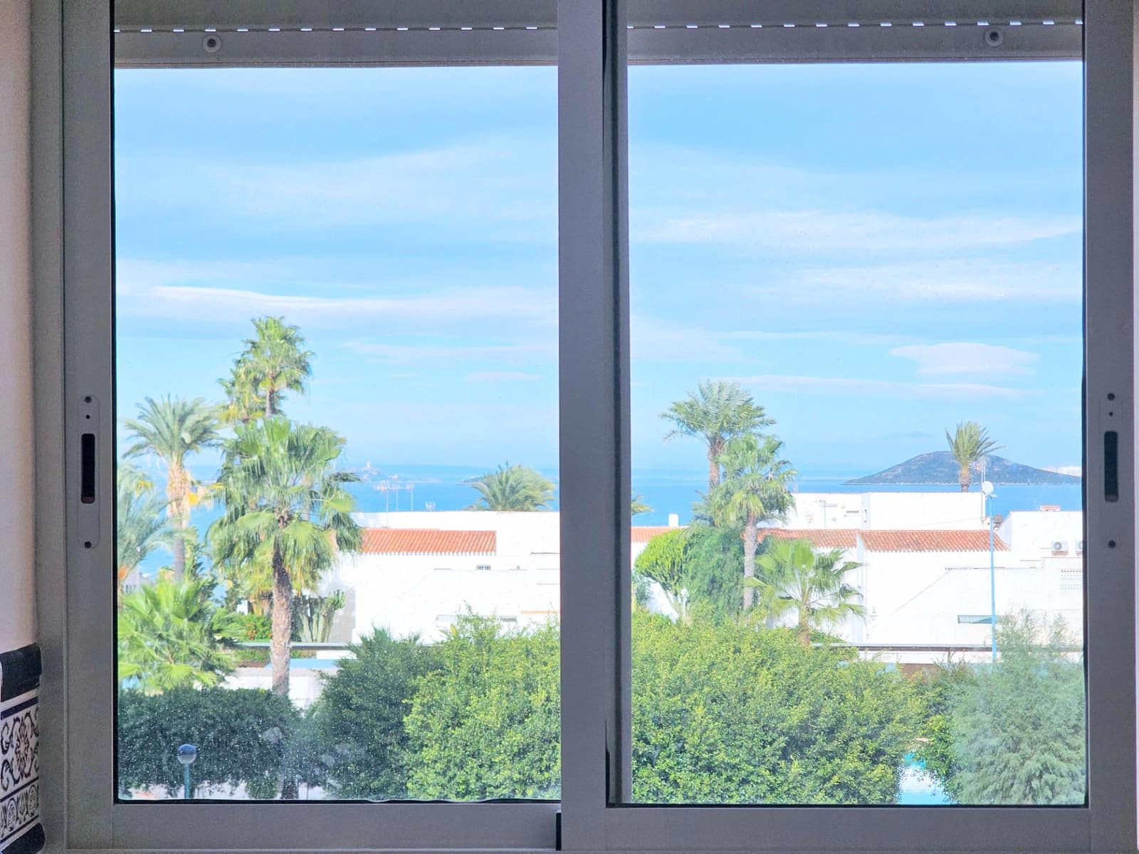 1 bedroom Flat for sale in Playa Honda - € 110,000 (Ref: 9449342)