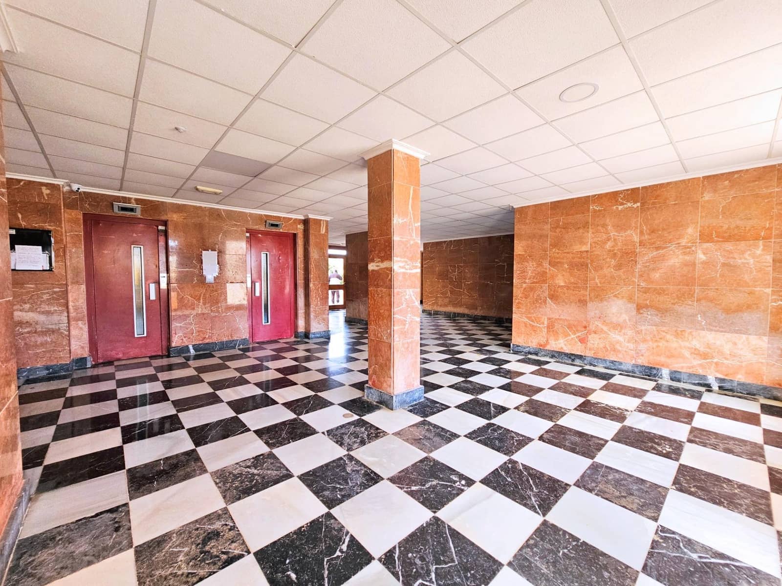 Piso de 1 habitación en Playa Honda en venta - 110.000 € (Ref: 9449342)