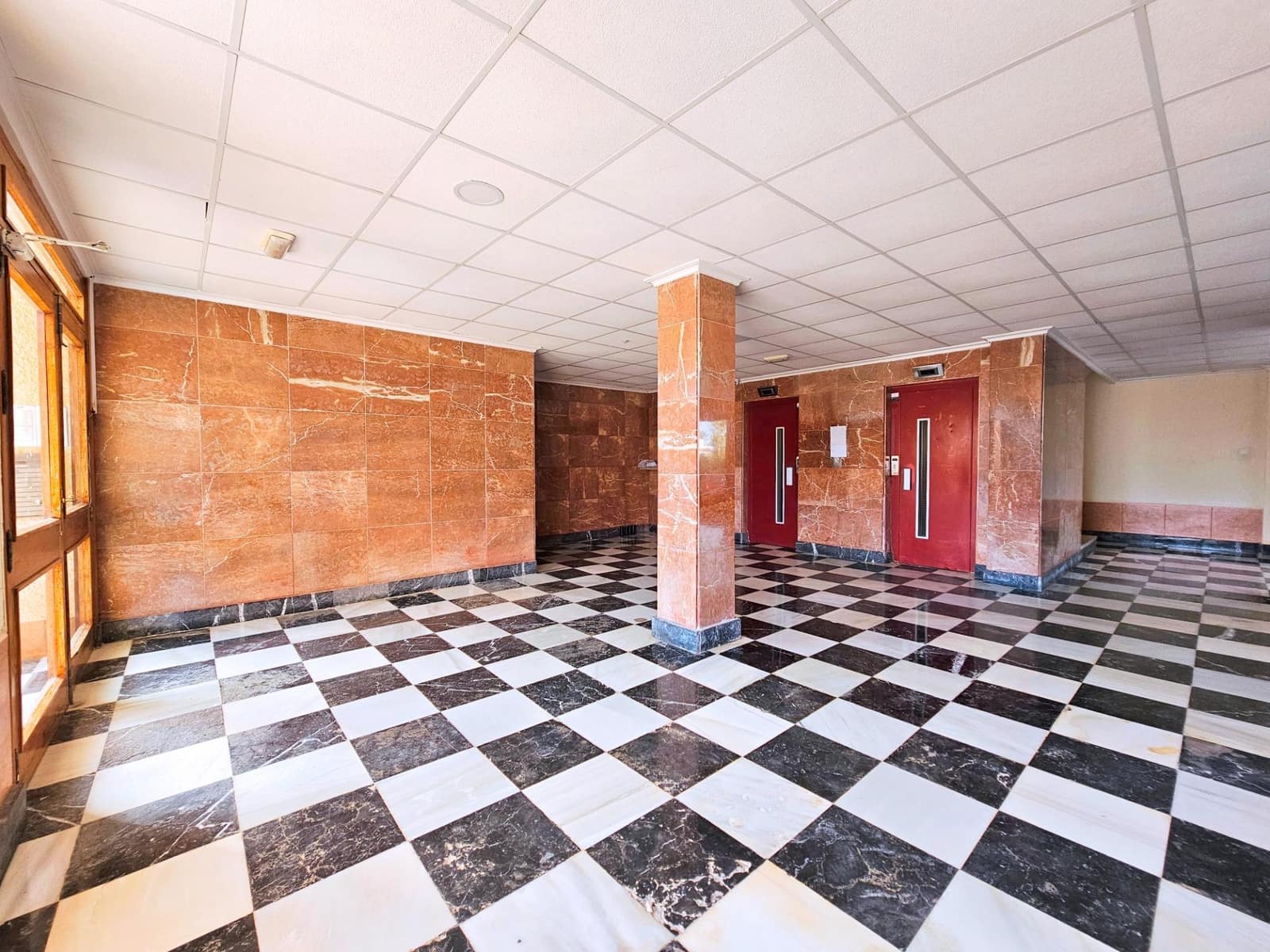 1 bedroom Flat for sale in Playa Honda - € 108,000 (Ref: 9449342)