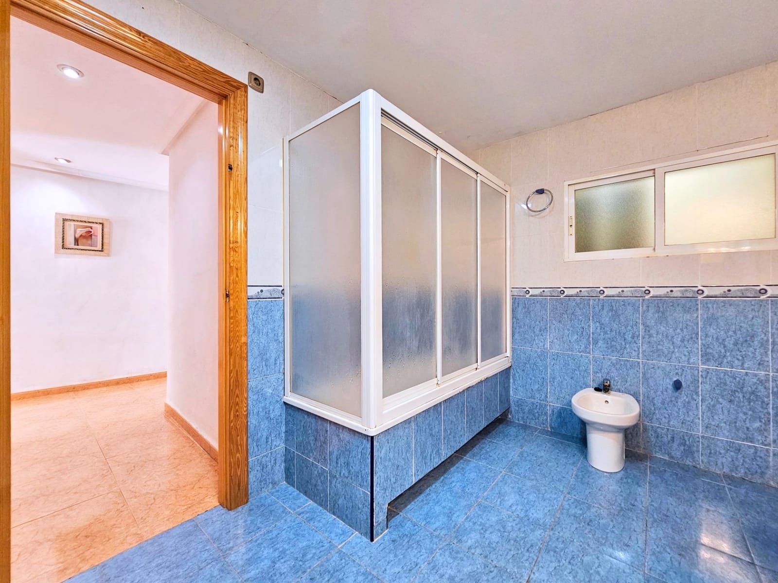 3 sypialnia Finka/Dom wiejski na sprzedaż w Kartagena z garażem - 115 000 € (Ref: 9470699)