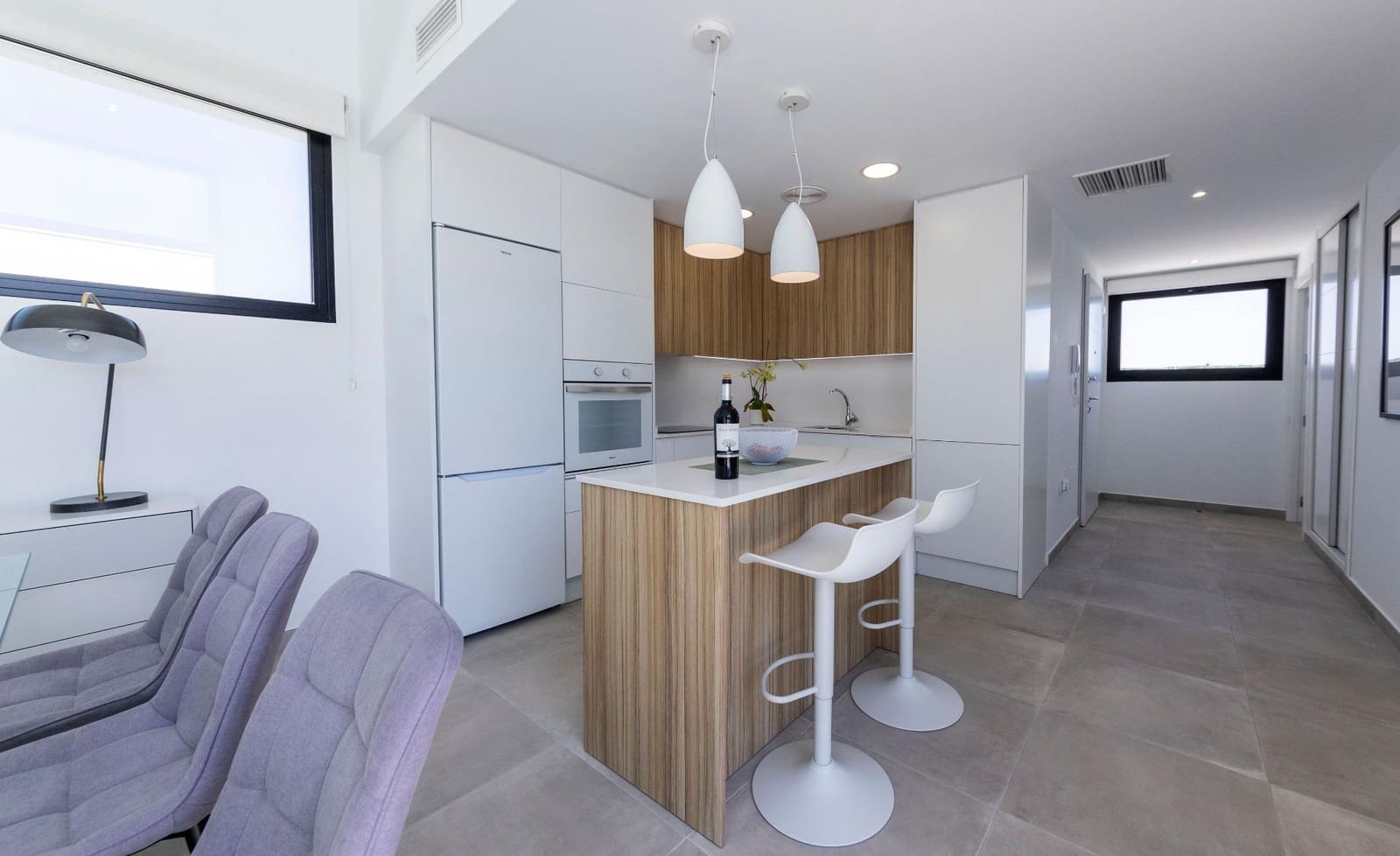 Chalet de 3 habitaciones en Calasparra en venta con piscina garaje - 349.000 € (Ref: 9551618)