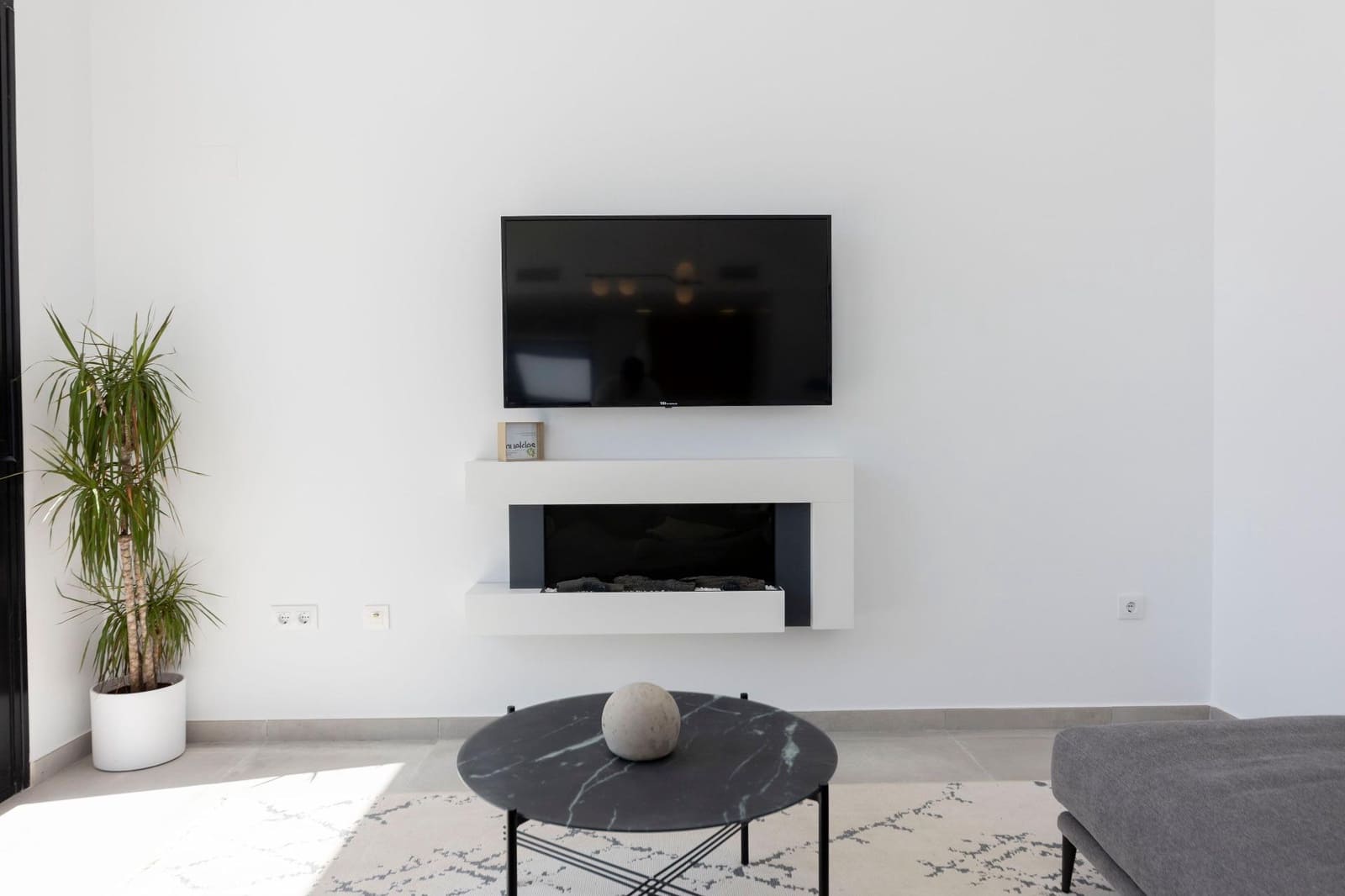 Chalet de 3 habitaciones en Calasparra en venta con piscina garaje - 349.000 € (Ref: 9551618)