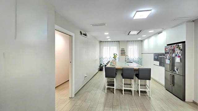 3 quarto Apartamento para venda em Cartagena - 310 000 € (Ref: 9571258)