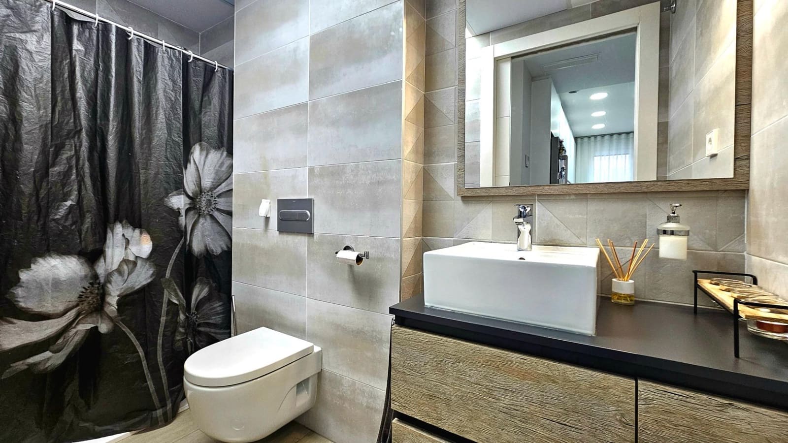 3 makuuhuone Asunto myytävänä paikassa Cartagena - 310 000 € (Ref: 9571258)