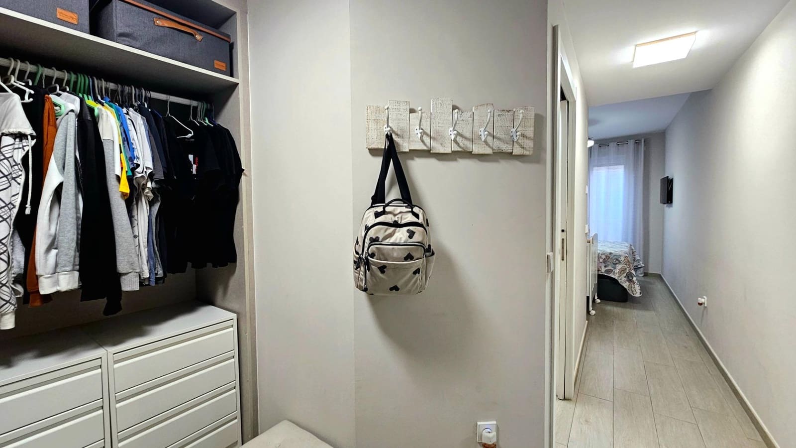 3 makuuhuone Asunto myytävänä paikassa Cartagena - 310 000 € (Ref: 9571258)