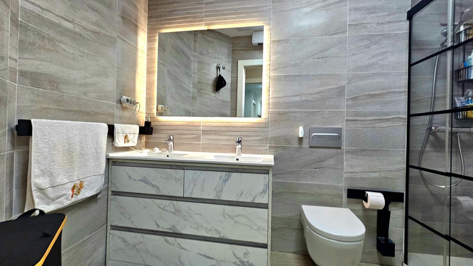 3 makuuhuone Asunto myytävänä paikassa Cartagena - 310 000 € (Ref: 9571258)