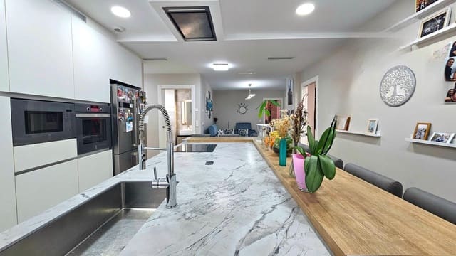 3 quarto Apartamento para venda em Cartagena - 310 000 € (Ref: 9571258)