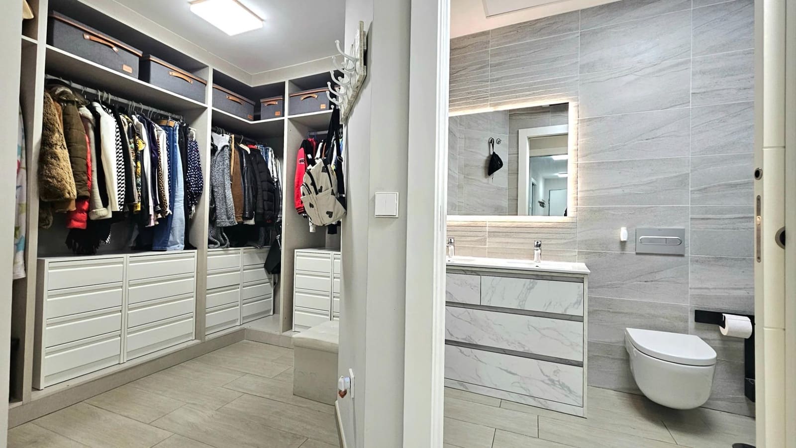 3 makuuhuone Asunto myytävänä paikassa Cartagena - 310 000 € (Ref: 9571258)