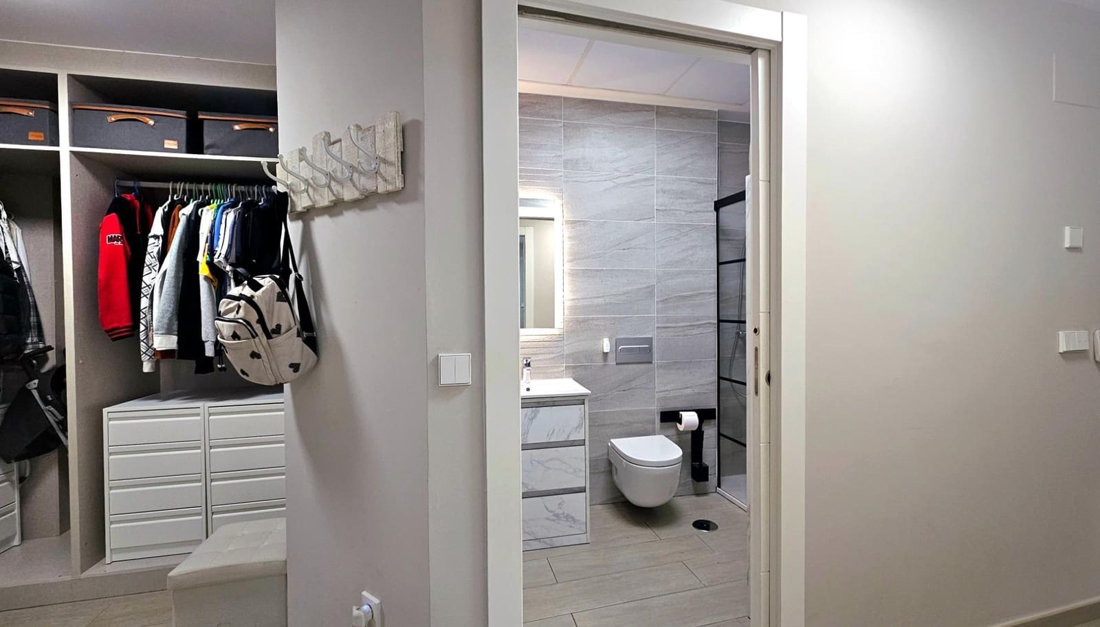 3 makuuhuone Asunto myytävänä paikassa Cartagena - 310 000 € (Ref: 9571258)