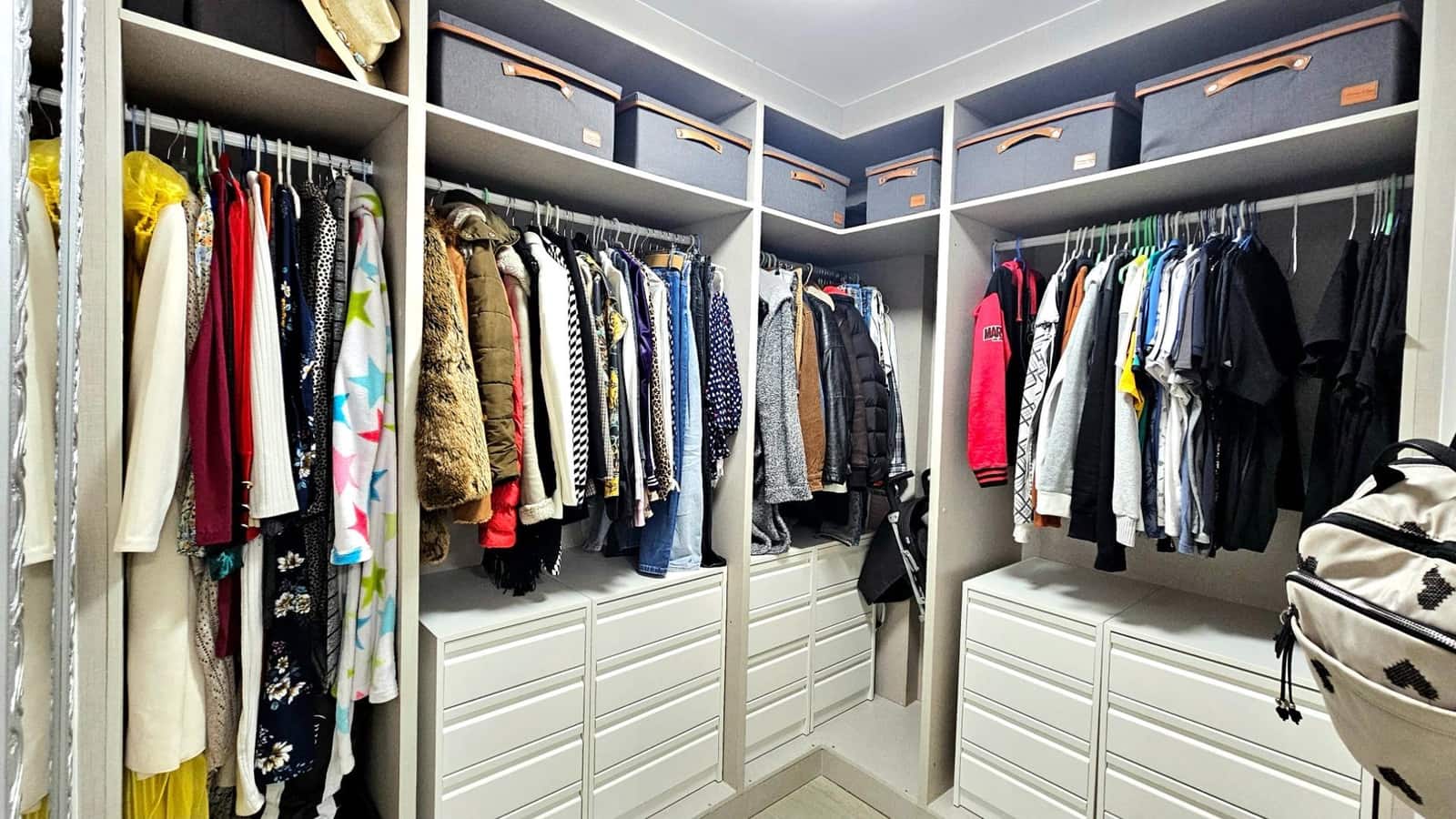 3 makuuhuone Asunto myytävänä paikassa Cartagena - 310 000 € (Ref: 9571258)