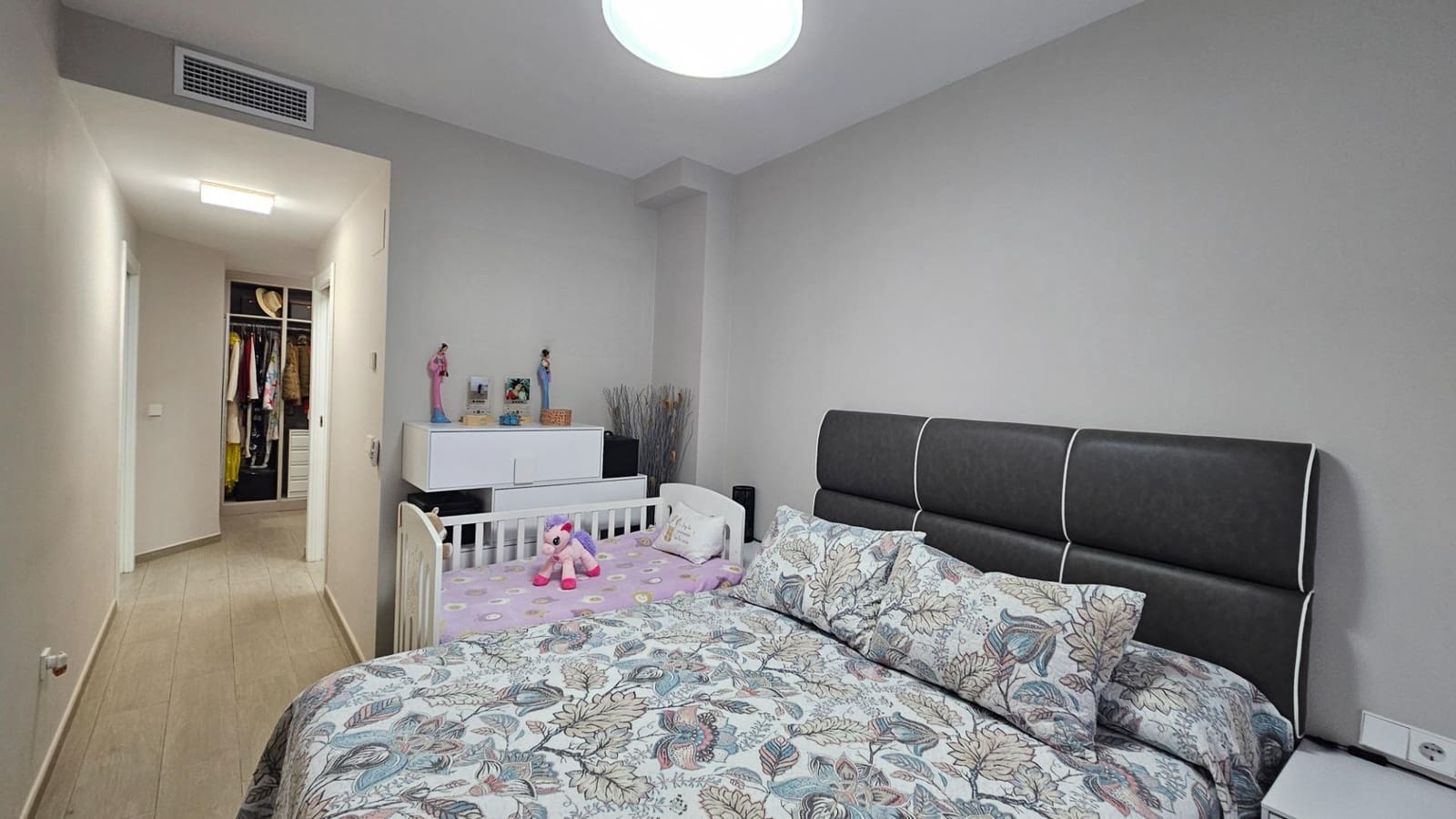 3 makuuhuone Asunto myytävänä paikassa Cartagena - 310 000 € (Ref: 9571258)