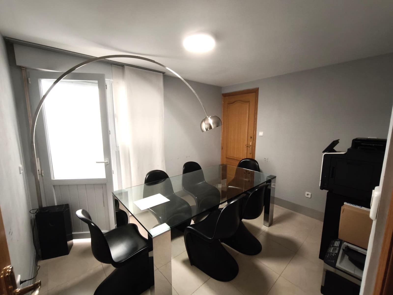 4 sypialnia Mieszkanie na sprzedaż w Kartagena - 319 000 € (Ref: 9586564)