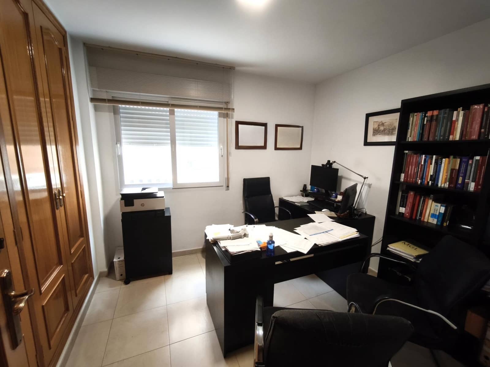 4 sypialnia Mieszkanie na sprzedaż w Kartagena - 319 000 € (Ref: 9586564)