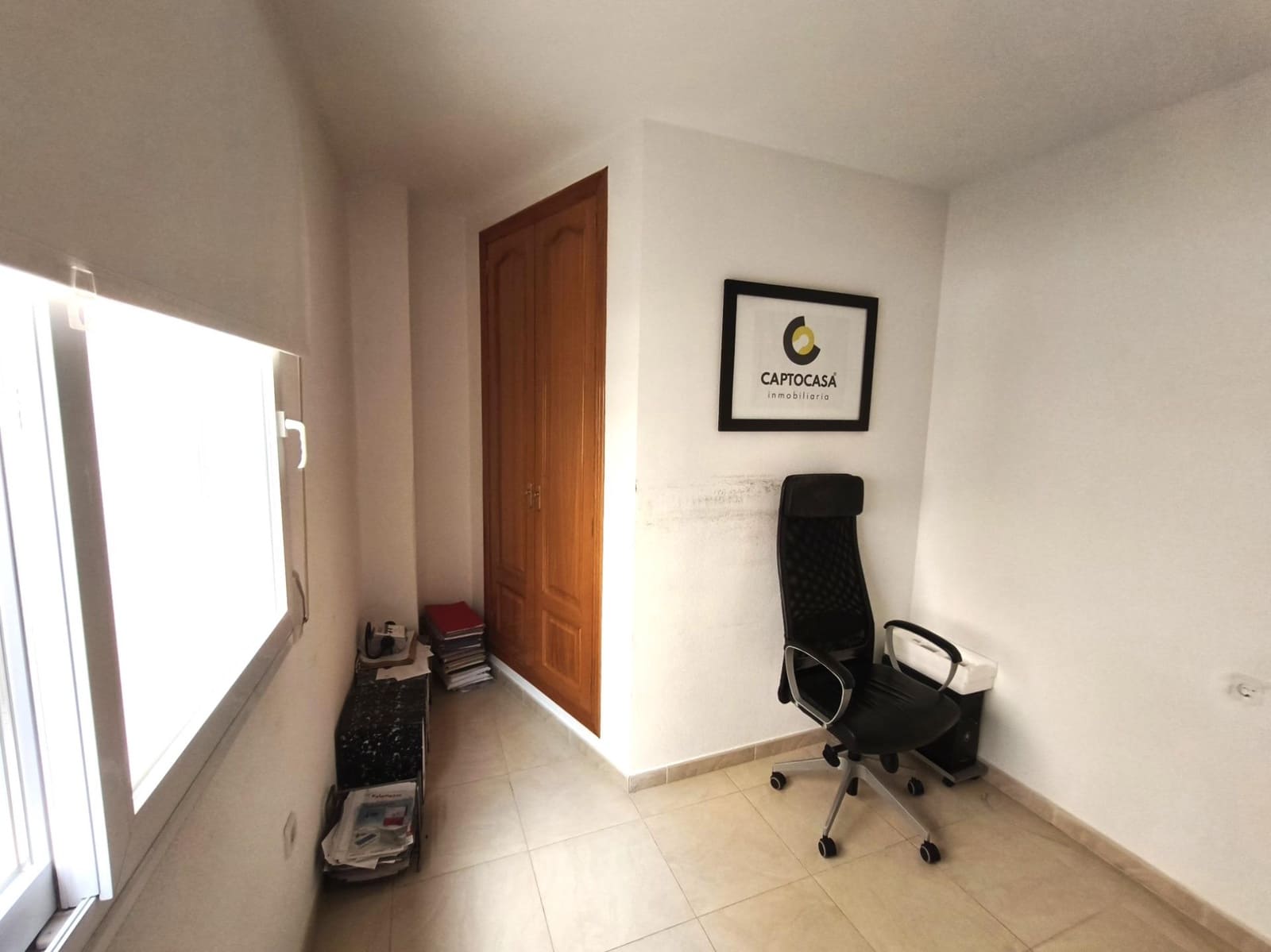 4 sypialnia Mieszkanie na sprzedaż w Kartagena - 319 000 € (Ref: 9586564)