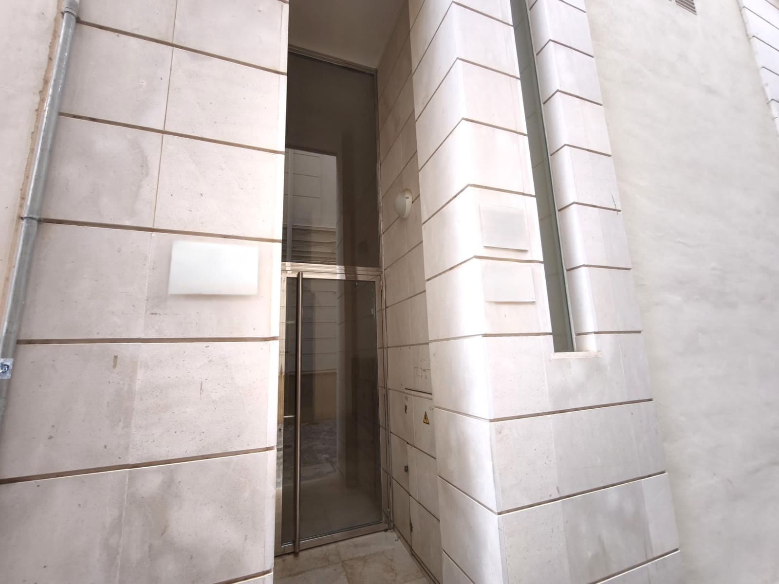 4 sypialnia Mieszkanie na sprzedaż w Kartagena - 319 000 € (Ref: 9586564)