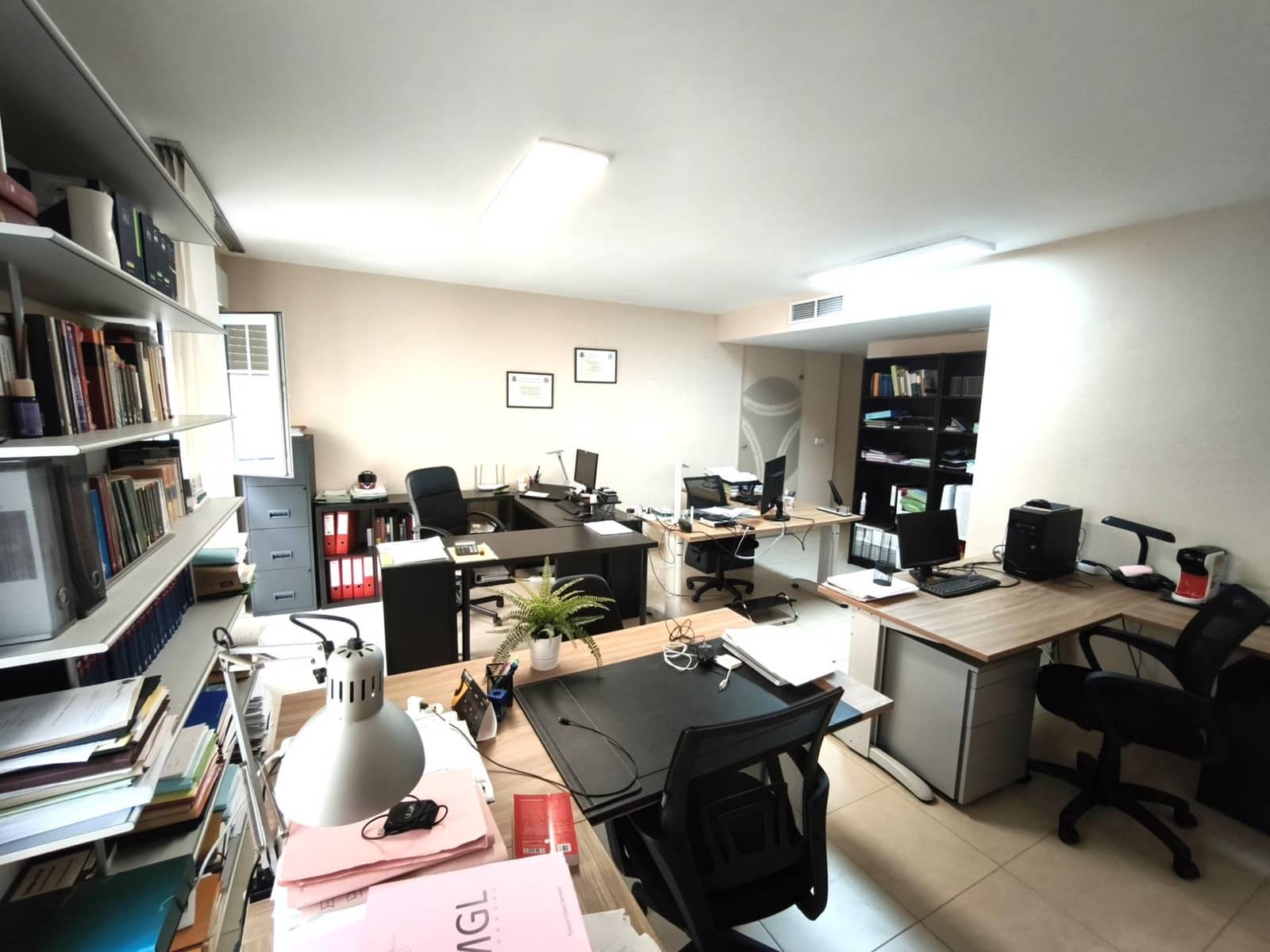 4 sypialnia Mieszkanie na sprzedaż w Kartagena - 319 000 € (Ref: 9586564)