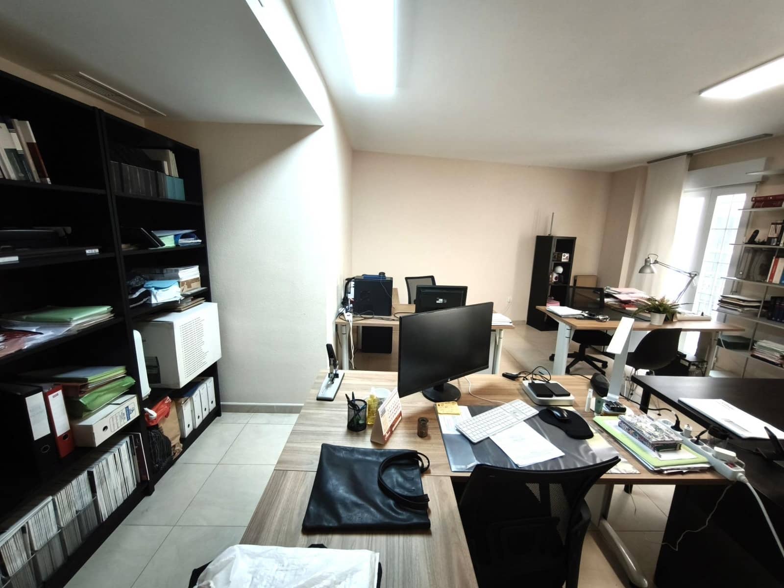 4 sypialnia Mieszkanie na sprzedaż w Kartagena - 319 000 € (Ref: 9586564)