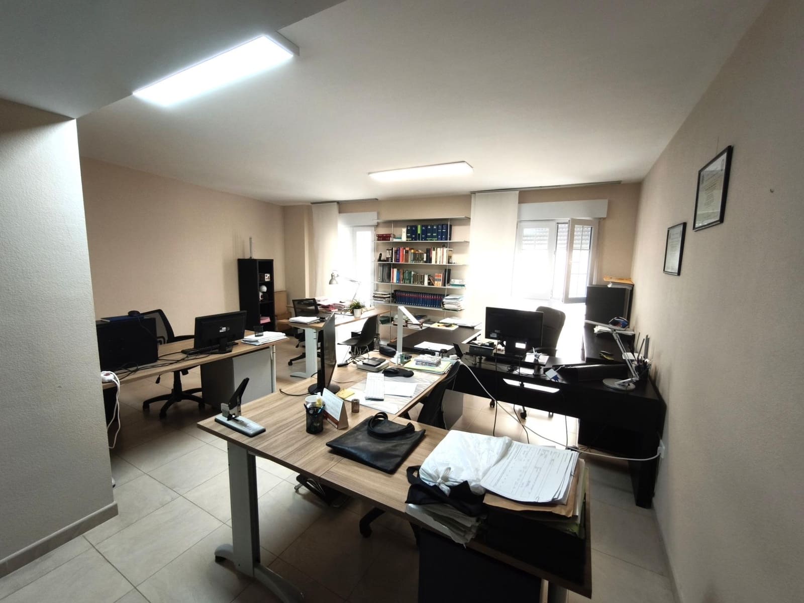 4 sypialnia Mieszkanie na sprzedaż w Kartagena - 319 000 € (Ref: 9586564)