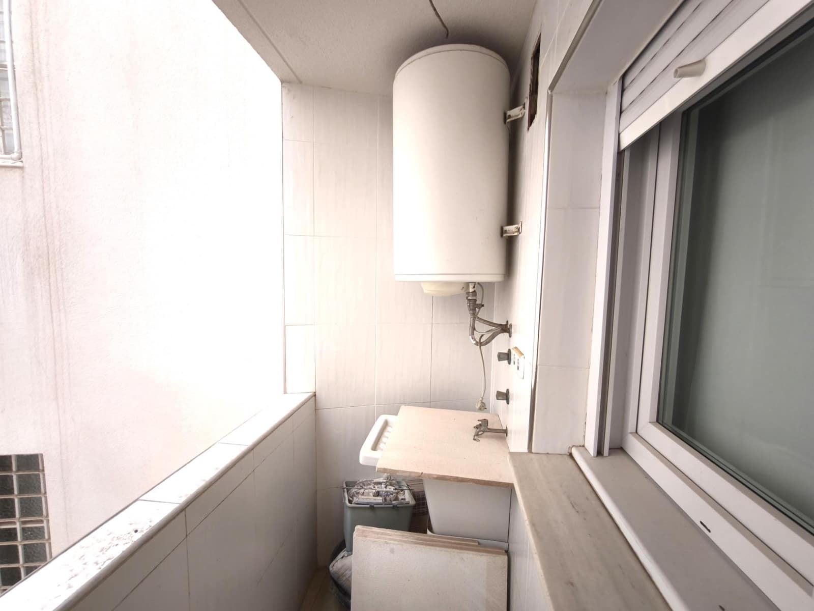 4 sypialnia Mieszkanie na sprzedaż w Kartagena - 319 000 € (Ref: 9586564)