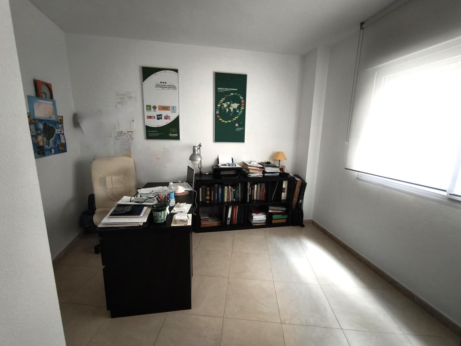 4 sypialnia Mieszkanie na sprzedaż w Kartagena - 319 000 € (Ref: 9586564)