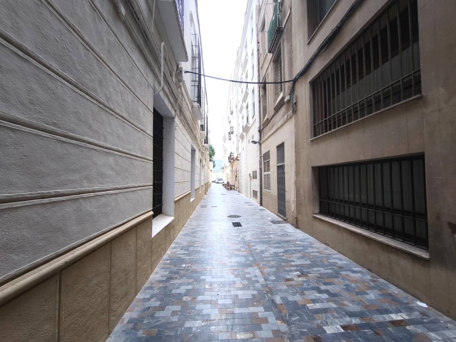 4 sypialnia Mieszkanie na sprzedaż w Kartagena - 319 000 € (Ref: 9586564)